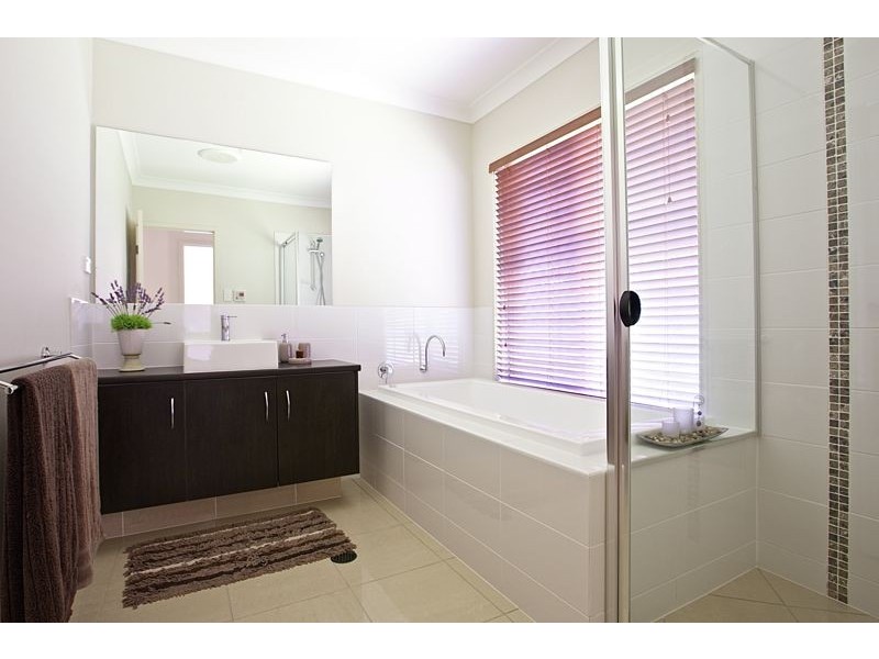 29 Dalston St, Wellington Point QLD 4160