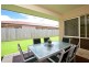 29 Dalston St, Wellington Point QLD 4160