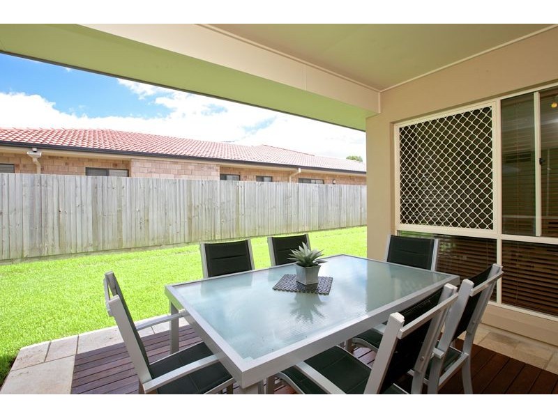 29 Dalston St, Wellington Point QLD 4160
