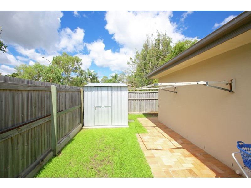 29 Dalston St, Wellington Point QLD 4160