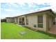 29 Dalston St, Wellington Point QLD 4160