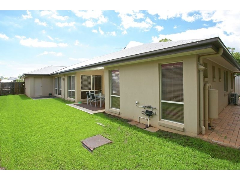 29 Dalston St, Wellington Point QLD 4160