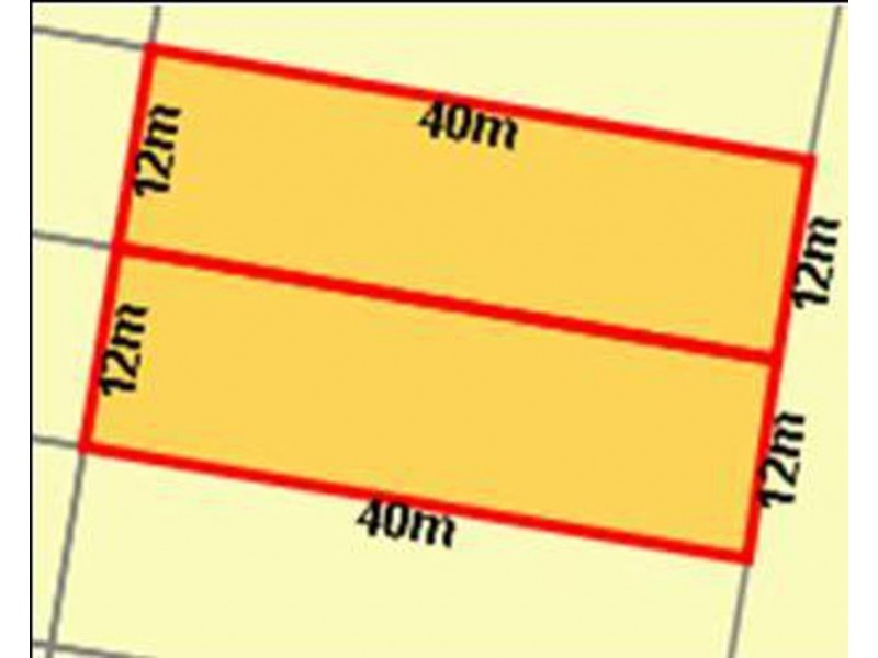 34 Amega Street, Mount Gravatt East QLD 4122