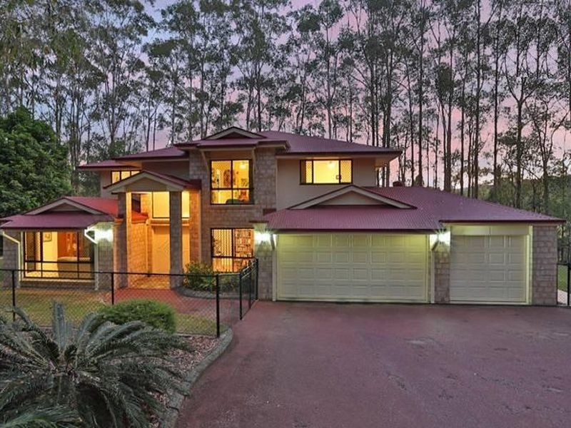 165 Sanctuary Dr, Mount Cotton QLD 4165