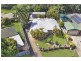 4 Sunningdale Drive, Redland Bay QLD 4165