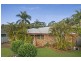 4 Sunningdale Drive, Redland Bay QLD 4165