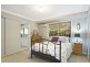 4 Sunningdale Drive, Redland Bay QLD 4165