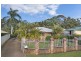 4 Sunningdale Drive, Redland Bay QLD 4165