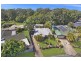 4 Sunningdale Drive, Redland Bay QLD 4165