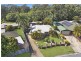 4 Sunningdale Drive, Redland Bay QLD 4165