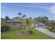 3 Bandicoot Court, Capalaba QLD 4157