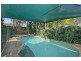 3 Bandicoot Court, Capalaba QLD 4157