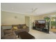 3 Bandicoot Court, Capalaba QLD 4157
