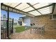 3 Bandicoot Court, Capalaba QLD 4157