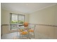 3 Bandicoot Court, Capalaba QLD 4157