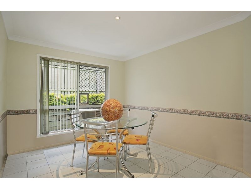 3 Bandicoot Court, Capalaba QLD 4157
