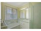 3 Bandicoot Court, Capalaba QLD 4157