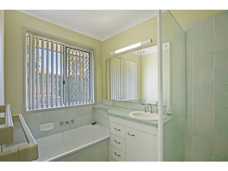 3 Bandicoot Court, Capalaba QLD 4157