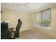3 Bandicoot Court, Capalaba QLD 4157