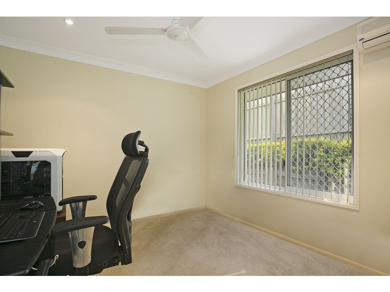 3 Bandicoot Court, Capalaba QLD 4157