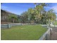 3 Bandicoot Court, Capalaba QLD 4157