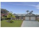 3 Bandicoot Court, Capalaba QLD 4157