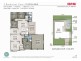 3 Bandicoot Court, Capalaba QLD 4157 Floorplan