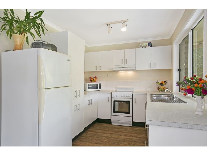 41 Cochrane Street, Alexandra Hills QLD 4161