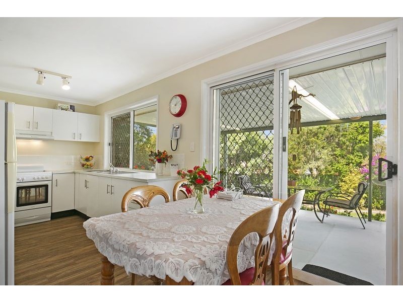 41 Cochrane Street, Alexandra Hills QLD 4161