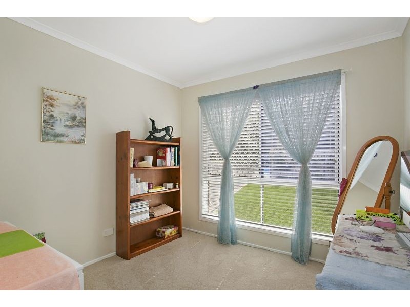 41 Cochrane Street, Alexandra Hills QLD 4161