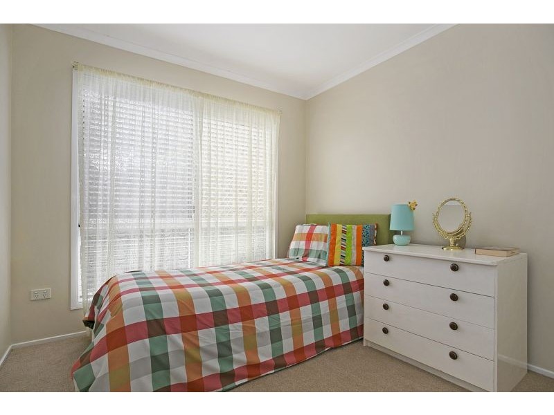 41 Cochrane Street, Alexandra Hills QLD 4161