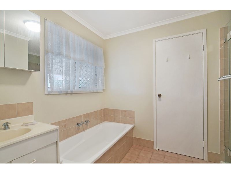 41 Cochrane Street, Alexandra Hills QLD 4161