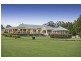 4 Lungren Drive,, Thornlands QLD 4164