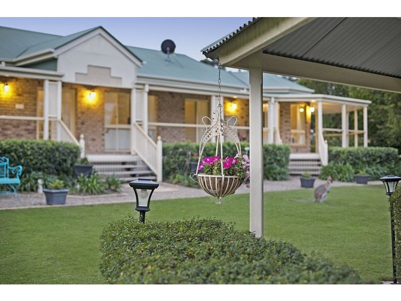 4 Lungren Drive,, Thornlands QLD 4164