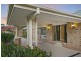 4 Lungren Drive,, Thornlands QLD 4164