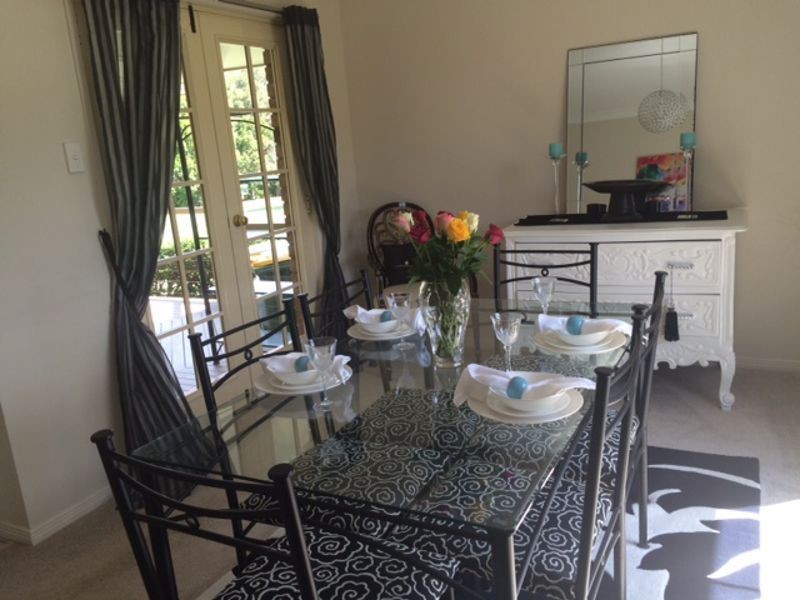 4 Lungren Drive,, Thornlands QLD 4164