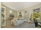 4 Lungren Drive,, Thornlands QLD 4164