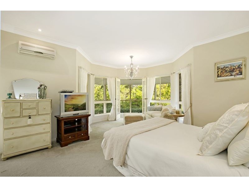 4 Lungren Drive,, Thornlands QLD 4164