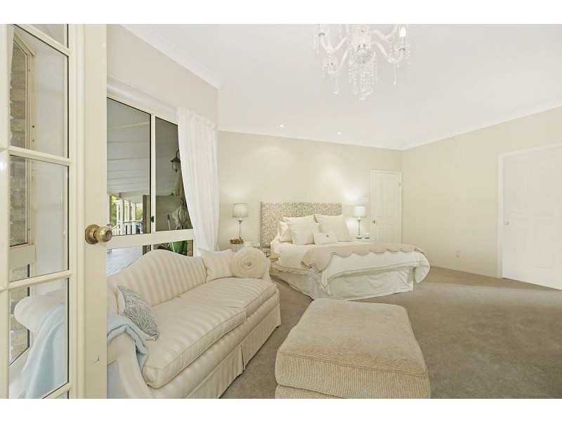 4 Lungren Drive,, Thornlands QLD 4164