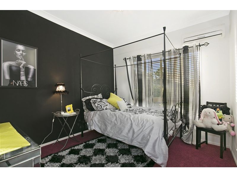 4 Lungren Drive,, Thornlands QLD 4164