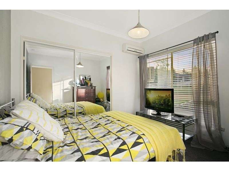 4 Lungren Drive,, Thornlands QLD 4164