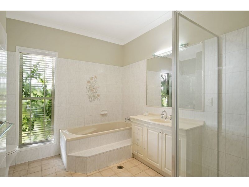 4 Lungren Drive,, Thornlands QLD 4164