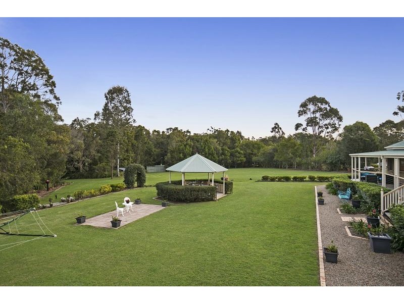 4 Lungren Drive,, Thornlands QLD 4164