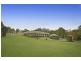 4 Lungren Drive,, Thornlands QLD 4164