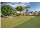 25 Glover Drive, Alexandra Hills QLD 4161