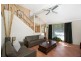 25 Glover Drive, Alexandra Hills QLD 4161