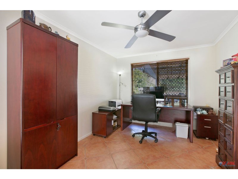 25 Glover Drive, Alexandra Hills QLD 4161