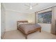 25 Glover Drive, Alexandra Hills QLD 4161