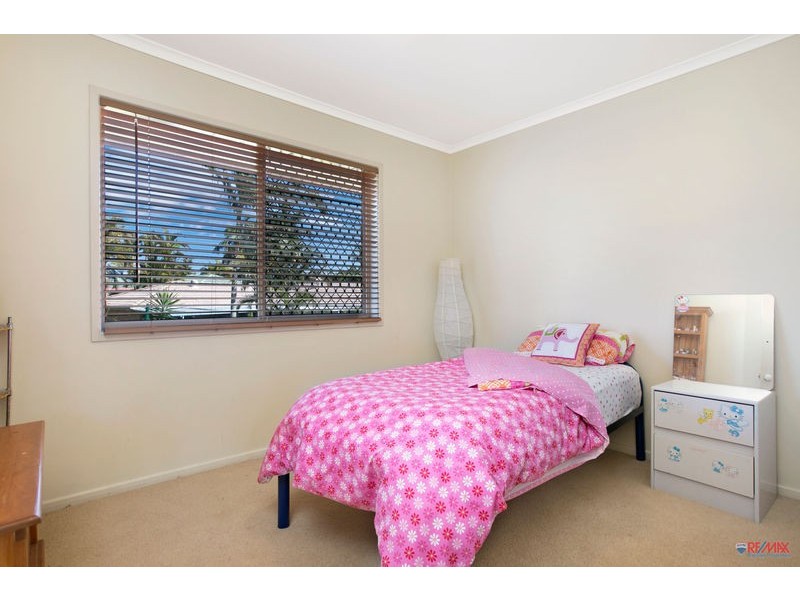 25 Glover Drive, Alexandra Hills QLD 4161