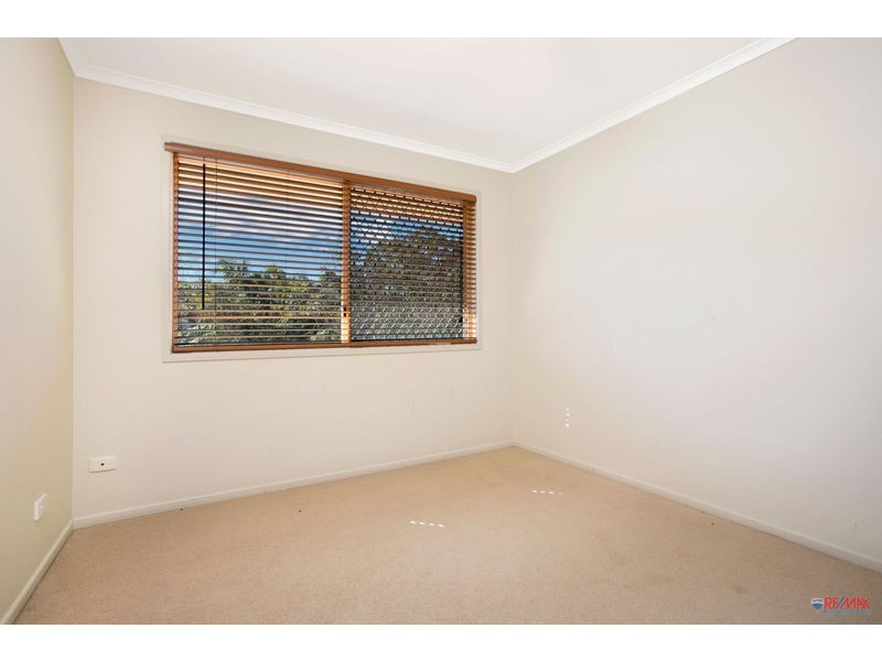 25 Glover Drive, Alexandra Hills QLD 4161